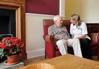 Rosevale Residential Care Home 439031 Image 0